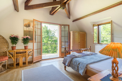 French property for sale in Rouffignac-Saint-Cernin-de-Reilhac, Dordogne - €875,000 - photo 11