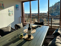 Appartement à vendre à Narbonne, Aude - 329 000 € - photo 10