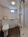 French property for sale in Saulgond, Charente - €290,000 - thumbnail 14