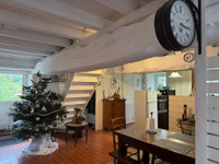 Propriété à vendre à Carentoir, Morbihan - 267 500 € - photo n°3