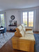 French property for sale in Coulounieix-Chamiers, Dordogne - €360,000 - thumbnail 14