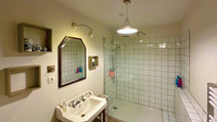 Maison à vendre à Montouliers, Hérault - 390.000 € - photo 12