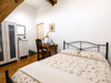 French property for sale in Brouains, Manche - €149,999 - thumbnail 14