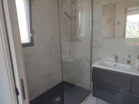 Maison à vendre à La Teste-de-Buch, Gironde - 875.000 € - photo 6
