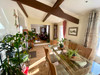 French property for sale in Eymet, Dordogne - €245,000 - thumbnail 14