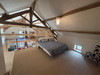 French property for sale in Mialet, Dordogne - €288,000 - thumbnail 9