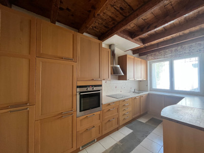 French property for sale in Sainte-Foy-la-Grande, Gironde - €178,000 - photo 2