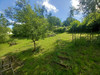 French property for sale in Le Mené, Côtes-d'Armor - €162,630 - thumbnail 14