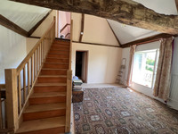 Maison à vendre à Souleuvre en Bocage, Calvados - 162.000 € - photo 4