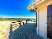 Maison à vendre à Vielle-Saint-Girons, Landes - 1.040.000 € - photo 8