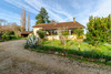 French property for sale in Pontours, Dordogne - €325,500 - thumbnail 9