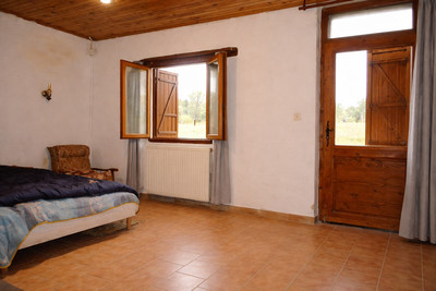 French property for sale in Puch-d'Agenais, Lot-et-Garonne - €87,450 - photo 6