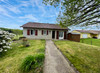 French property for sale in Savignac-de-Nontron, Dordogne - €162,000 - thumbnail 14