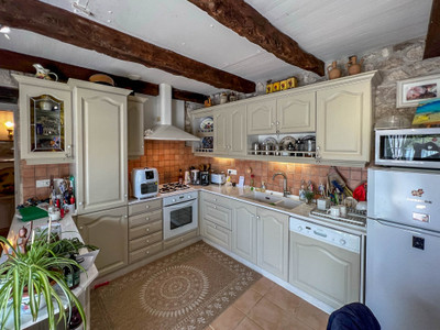 French property for sale in Belvèze, Tarn-et-Garonne - €474,000 - photo 3