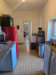 Maison à vendre à Rémalard en Perche, Orne - 298.000 € - photo 5