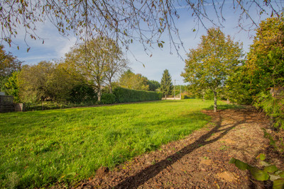French property for sale in Échallat, Charente - €99,900 - photo 5