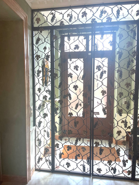 French property for sale in Clairac, Lot-et-Garonne - €440,000 - photo 6