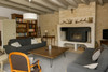 French property for sale in Salles-de-Villefagnan, Charente - €450,500 - thumbnail 9