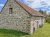 French property for sale in Molles, Allier - €295,000 - thumbnail 9