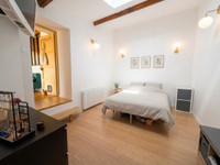 Propriété à vendre à Romagnat, Puy-de-Dôme - 456 000 € - photo n°5