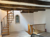 French property for sale in Plounévez-Quintin, Côtes-d'Armor - €147,150 - thumbnail 14