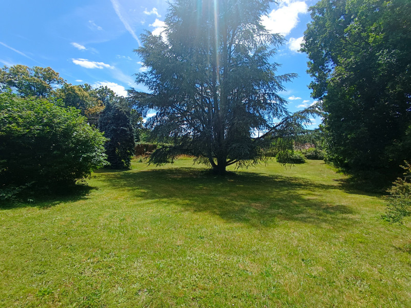 French property for sale in Périgueux, Dordogne - €388,000 - photo 9