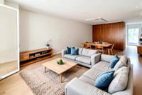 Maison à vendre à Rochefort-du-Gard, Gard - 295.000 € - photo 3
