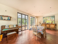 Maison à vendre à Suresnes, Hauts-de-Seine - 2.300.000 € - photo 2