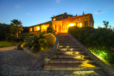 house for sale in Alpes-Maritimes