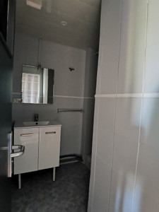 French property for sale in Avignon, Vaucluse - €82,000 - photo 6