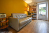 French property for sale in Brignac-la-Plaine, Corrèze - €327,600 - thumbnail 9