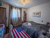 French property for sale in Chancelade, Dordogne - €187,000 - thumbnail 9