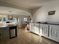 Maison à vendre à Sigoulès, Dordogne - 275 600 € - photo 4