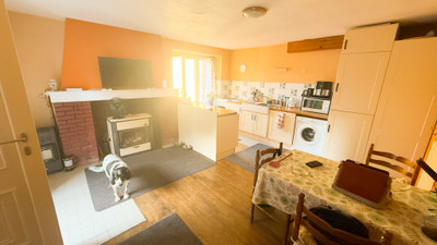 French property for sale in Saint-Mathieu, Haute-Vienne - €141,700 - photo 9