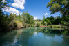 French property for sale in Beynes, Alpes-de-Haute-Provence - €598,000 - thumbnail 9