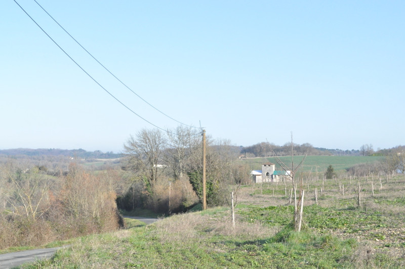 French property for sale in Grand-Brassac, Dordogne - €135,000 - photo 10