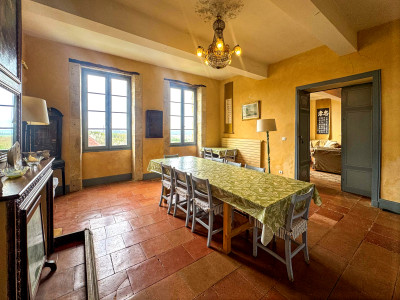 maison à vendre à Midi-Pyrénées (Occitanie)