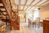 French property for sale in Saint-Léon-sur-Vézère, Dordogne - €195,000 - thumbnail 9