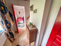 Maison à vendre à Canville-la-Rocque, Manche - 262.150 € - photo 9