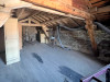 French property for sale in Moncontour, Vienne - €77,000 - thumbnail 9