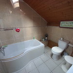 Maison à vendre à Saint-Agnant-près-Crocq, Creuse - 119.900 € - photo 7