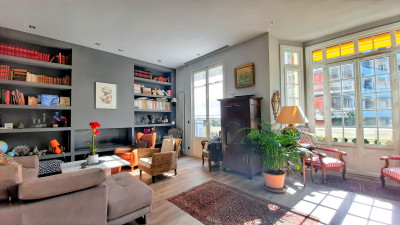 apartment for sale in Alpes-Maritimes