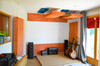 French property for sale in Saint-Martial-d'Artenset, Dordogne - €299,995 - thumbnail 14