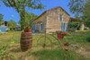 French property for sale in Prinçay, Vienne - €128,000 - thumbnail 9