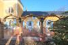 French property for sale in Dissay-sous-Courcillon, Sarthe - €495,000 - thumbnail 9