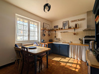 Maison à vendre à Jumilhac-le-Grand, Dordogne - 195.000 € - photo 3
