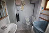 French property for sale in Plélauff, Côtes-d'Armor - €141,700 - thumbnail 13