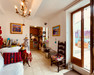 French property for sale in Caunes-Minervois, Aude - €235,000 - thumbnail 14