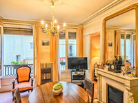 Appartement à vendre à Paris 6e Arrondissement, Paris - 1 190 000 € - photo 4