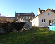 Propriété à vendre à La Ferté Macé, Orne - 413 400 € - photo n°2